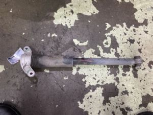 Jaguar XE Series X760 2015-2017 LR Shock Absorber