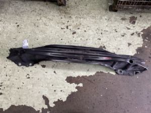 Jaguar XE Series X760 2015-2017 Rear Bumper Reinforcer
