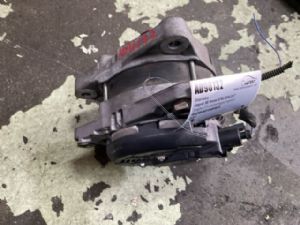 Jaguar XE Series X760 2015-2017 Alternator