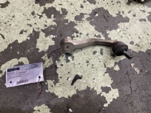 Jaguar XE Series X760 2015-2017 LF Sway Bar Link