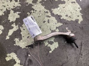 Jaguar XE Series X760 2015-2017 RF Sway Bar Link