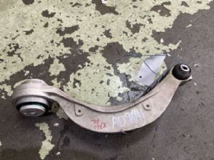 Jaguar XE Series X760 2015-2017 RF Lower Arm