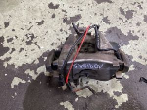 Jaguar XE Series X760 2015-2017 LF Disc Brake Caliper