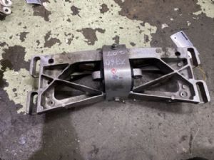 Jaguar XE Series X760 2015-2017 Rear Gearbox Mount