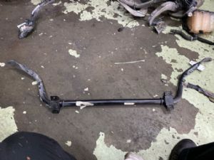 Jaguar XE Series X760 2015-2017 Front Sway Bar