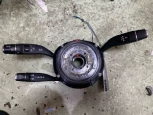 Mercedes-Benz CLA W117 2015 - 2019 Indicator Switch