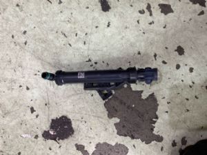 Mercedes-Benz CLA W117 2015 - 2019 LF Headlight Washer