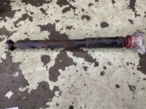 Mercedes-Benz CLA W117 2015 - 2019 RR Shock Absorber