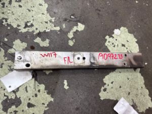 Mercedes-Benz CLA W117 2015 - 2019 Misc Bracket