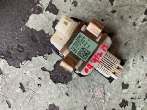 Mercedes-Benz CLA W117 2015 - 2019 Auto Headlight Sensor