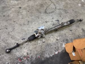 BMW M3 Other Front Power Steer Rack