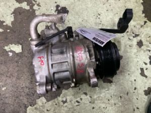 BMW 520i F10 2009-2012 Air Cond Compressor