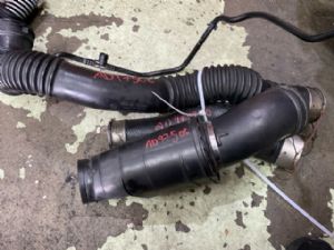 BMW 520i F10 2009-2012 Intercooler Pipe