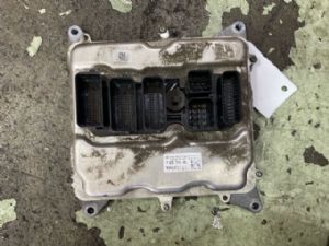 BMW 520i F10 2009-2012 ECU Computer