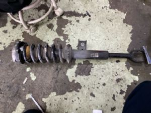 BMW 520i F10 2009-2012 LF Shock Absorber