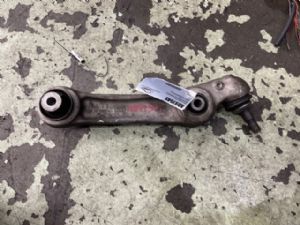 BMW 520i F10 2009-2012 RF Lower Arm