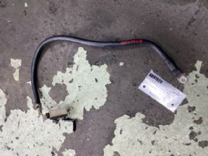 Mercedes-Benz CLA W117 2015 - 2019 Battery Terminal