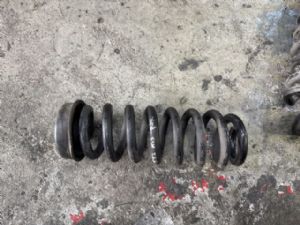 BMW M3 Other RR Coil Spring