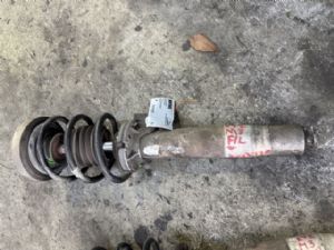 BMW M3 Other LF Strut Electric