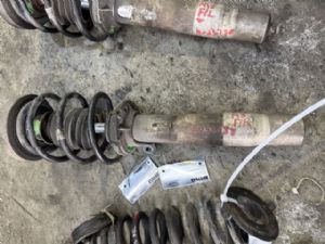 BMW M3 Other RF Strut Electric