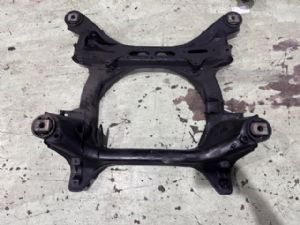 Porsche Cayenne 955 2003-2007 Front Crossmember