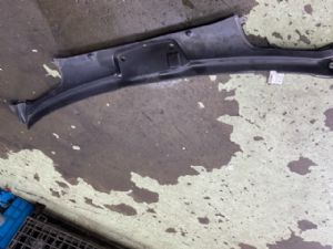 Porsche Cayenne 955 2003-2007 Misc Item