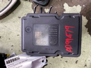 Porsche Cayenne 955 2003-2007 ABS Pump