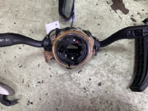 Porsche Cayenne 955 2003-2007 Indicator Switch