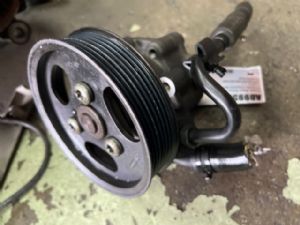 Porsche Cayenne 955 2003-2007 Power Steer Pump