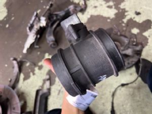 Porsche Cayenne 955 2003-2007 Air Fuel Ratio Sensor