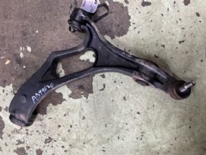 Porsche Cayenne 955 2003-2007 LF Lower Arm