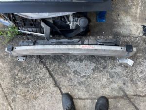 Porsche Cayenne 955 2003-2007 Rear Bumper Reinforcer