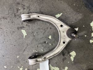 Porsche Cayenne 955 2003-2007 LF Upper Control Arm