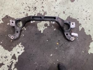 Porsche Cayenne 955 2003-2007 Front Crossmember