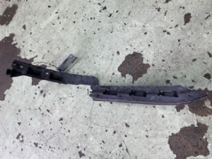 Porsche Cayenne 955 2003-2007 Rear Bumper Retainer RR