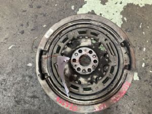 Ford Focus C346 2015-2018 Flywheel