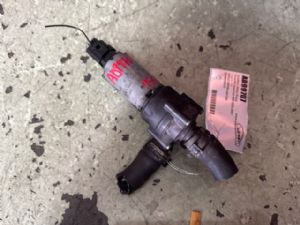 Porsche Cayenne 955 2003-2007 Auxiliary Water Pump