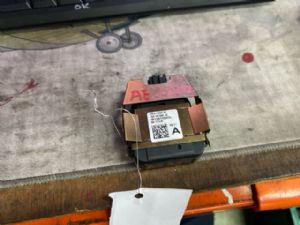 Land Rover Range Rover Evoque L538 2012-2018 Misc Item