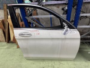 Mercedes-Benz GLC 250d C253 2015-2019 RF Door Actuator