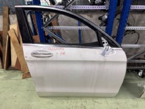 Mercedes-Benz GLC 250d C253 2015-2019 RF Door Control Module