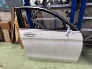 Mercedes-Benz GLC 250d C253 2015-2019 RF Window Switch