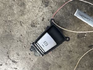BMW M6 F06/F12/F13 2012-2018 Handbrake Switch
