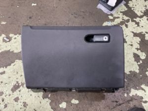 Mercedes-Benz GLC 250d C253 2015-2019 Glove Box