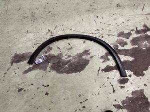 Mercedes-Benz GLC 250d C253 2015-2019 RR Wheel Arch Moulding