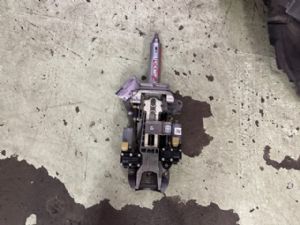 Mercedes-Benz GLC 250d C253 2015-2019 Electric Adjust Steering Column