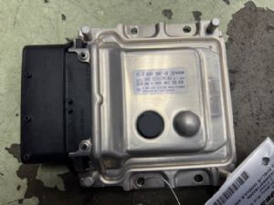 Mercedes-Benz GLC 250d C253 2015-2019 Misc Item