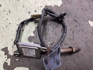 Mercedes-Benz GLC 250d C253 2015-2019 Exhaust Oxy Sensor