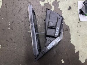 Mercedes-Benz GLC 250d C253 2015-2019 Accelerator Pedal
