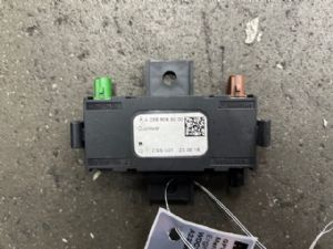 Mercedes-Benz GLC 250d C253 2015-2019 GPS Antenna