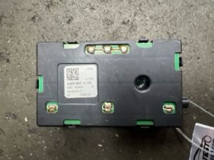 Mercedes-Benz GLC 250d C253 2015-2019 GPS Antenna